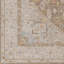 Tapis Don_AVT2366-1537889023