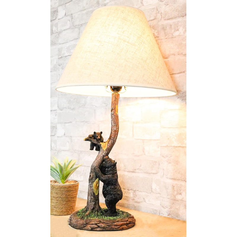 Kirynn, objet de décoration