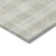 Tapis Colzie