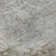 Premium Machine Washable Barry AMF1238 Global Rug