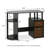 Lansing Computer Desk-1588628705