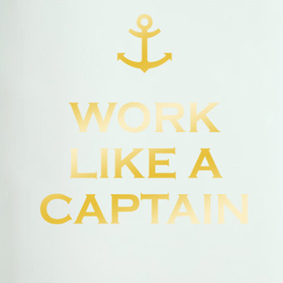 Wall Decal