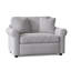 Warrington Upholstered Accent Chair-1984269672