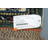 Sevan Wool Southwestern Indoor Rug