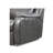 Hecules Dual Power Wall Recliner-106047119