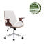 Chaise de bureau Amery-1175855921
