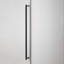 Shutter / Door Accessory-1116131978