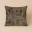 Coussin décoratif intérieur et extérieur ArtDeco-115193449-115193807
