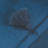 Swinson Velvet Solid Room Darkening Thermal Rod Pocket Curtain Panels-1914254304