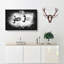 Mallard Ducks - Wrapped Canvas-56645278