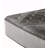 Pure Ice Plush Quilted Mattress-192503917