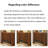 Retro fashion storage shoe cabinet-1309458677