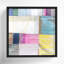 Bright Net II by Cartissi-59720959-59720960