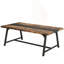 Bureau de direction 70,87 po-846658673