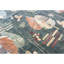 One-of-a-Kind 8'11" X 12'2" Area Rug