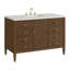 Myrrin 48'' W Single Vanity-768660819-768660828-770644217