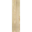 Persienne balboa à lattes en bois rustique-109295133-114139351