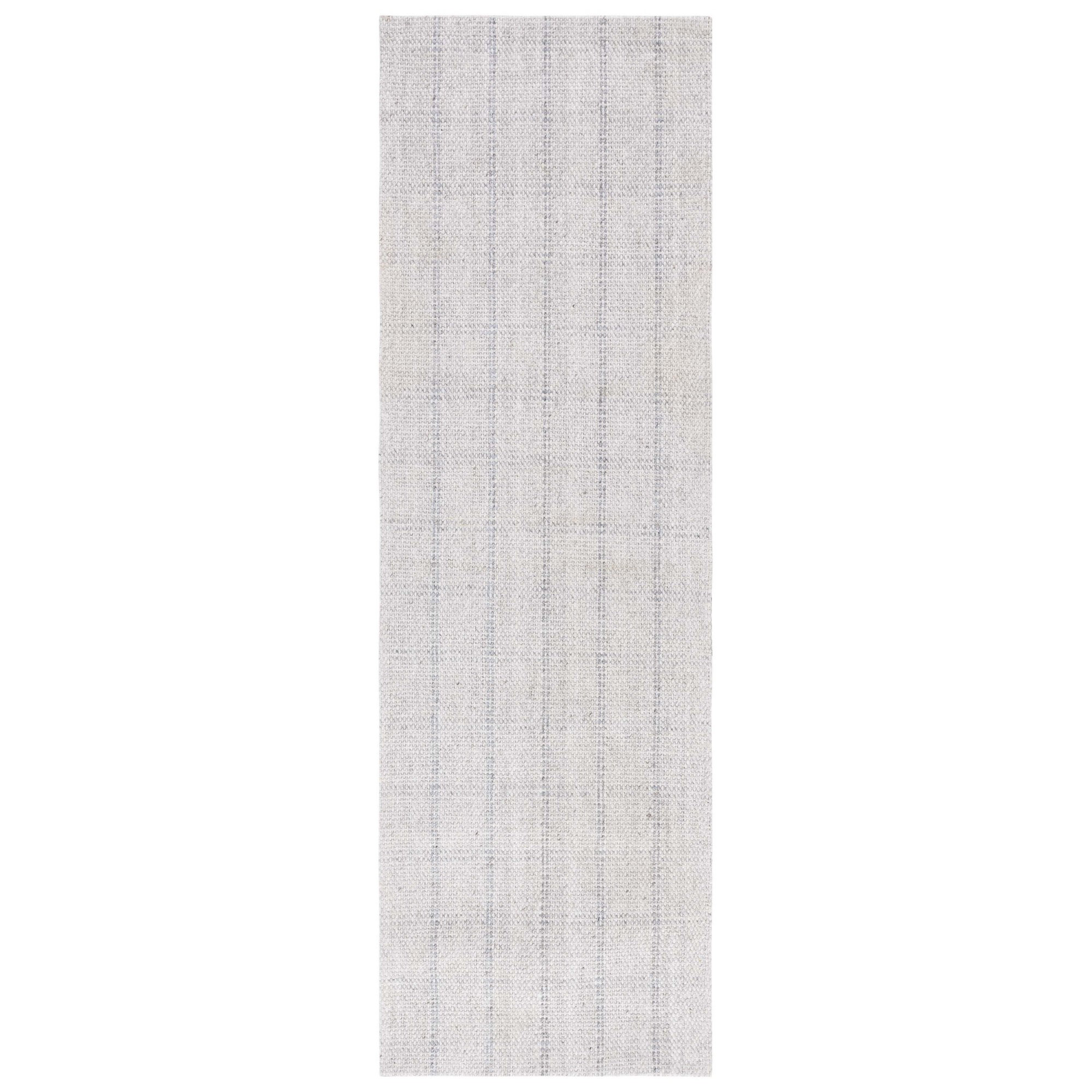 Lauren Ralph Lauren Tamworth Check Hand Woven, 80% Viscose, 20% Wool ...