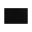 Tapis antidérapant Arturas-849678691