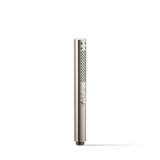 Shift Round 2.5 Gpm Multifunction Handshower with Katalyst Air-induction Technology