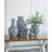 Decorative Urns & Jars