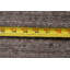 Tapis oriental Trellis Gabbeh 5 x 8