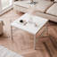 Coffee Table with Storage