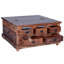 Table basse Finbar-1223747170