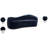 Aldana 92.5" Velvet Upholstered Sofa-1366520380