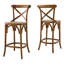 Tabouret Gear par Modway-82353105-82353101