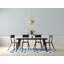 Tapis en chenille 2_Ikat-264446962