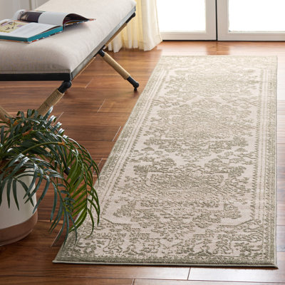 Tapis d'intérieur performant Chamber