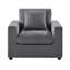Fauteuil Jodina-1572672089