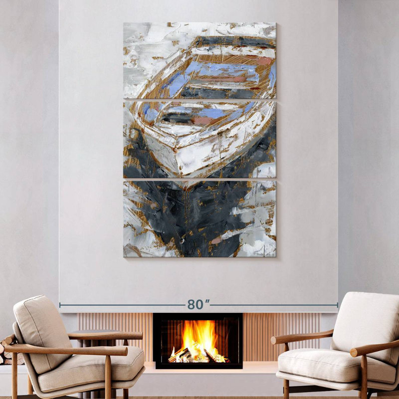 Mehar Cool Light II, 74" H x 48" W