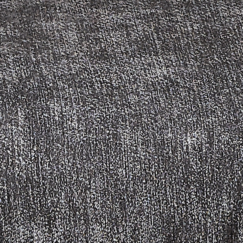 Canapé moderne en nuage de chenille, librement combinable, confortable pour s'asseoir, convient aux meubles de salon modernes