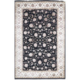 Walton One-of-a-Kind 12' X 18'2" Area Rug