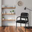 Waiting Room Chair-1380157583