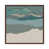 Classic Wood Floater Framed is unavailable
