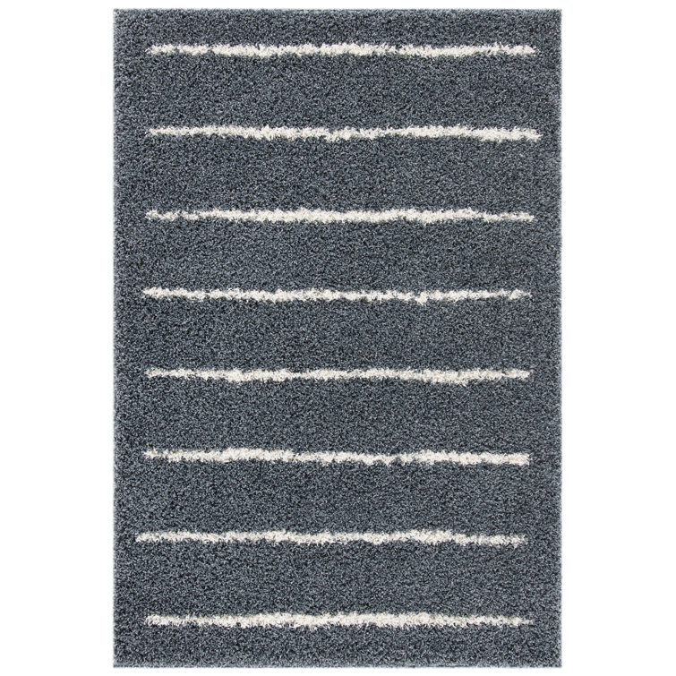 Siragan Shag 600 Performance Rug