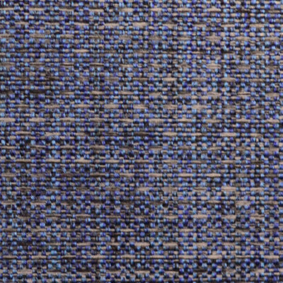 Tissu Averred