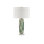 Zowan Table Lamp