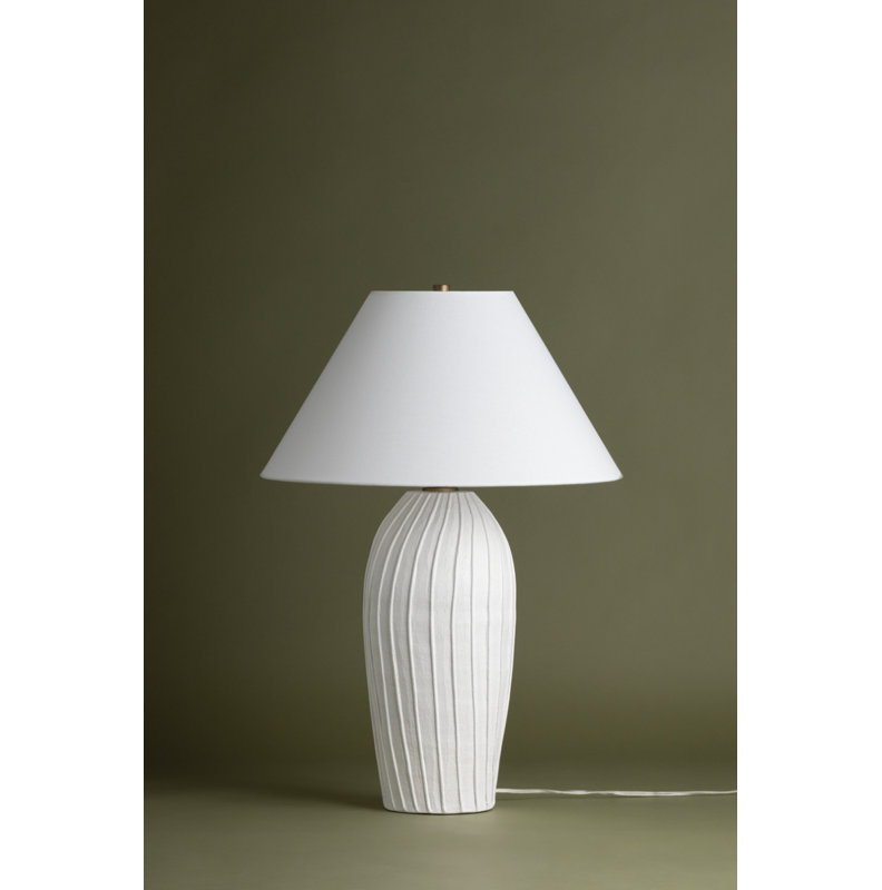 DEACON Table Lamp