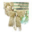 Couronne de sable 18 po