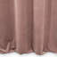 Aarna Blackout Curtains Single Panel-142506879