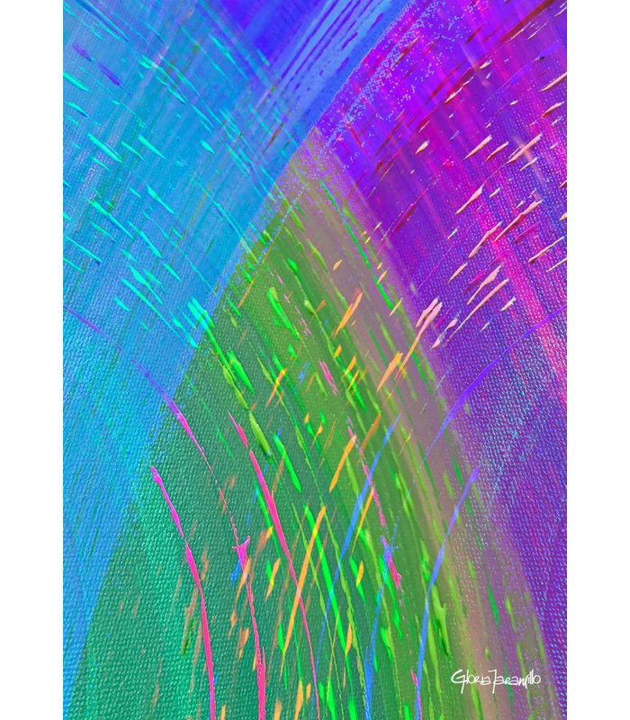 Path 3