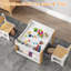 Dining Set-1237972284-1237972282-1237972280-1237972276