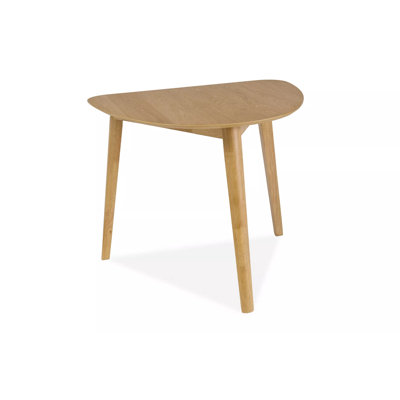 Azuela Dining Table