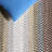 Braided Hand Woven Machine Washable Striped Outdoor Indoor/Outdoor Area Rug-1411170976