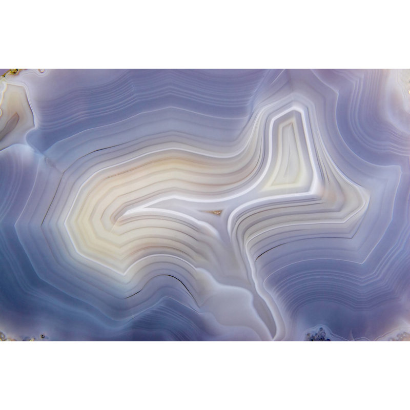 Wrapped Canvas Print, 76cm H x 114cm W