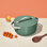 Cocotte en céramique antiadhésive 6,5 pte Caraway